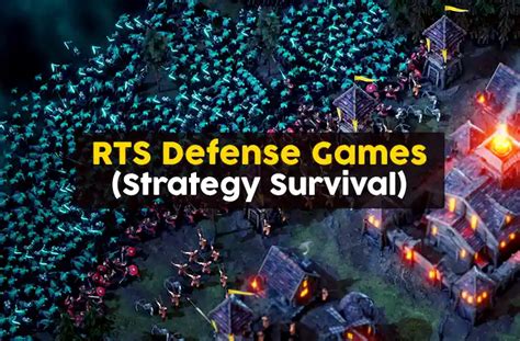 rts games meaning|rts games meaning and tips.